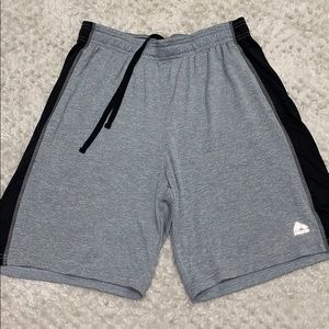 RBX Men’s Athletic shorts